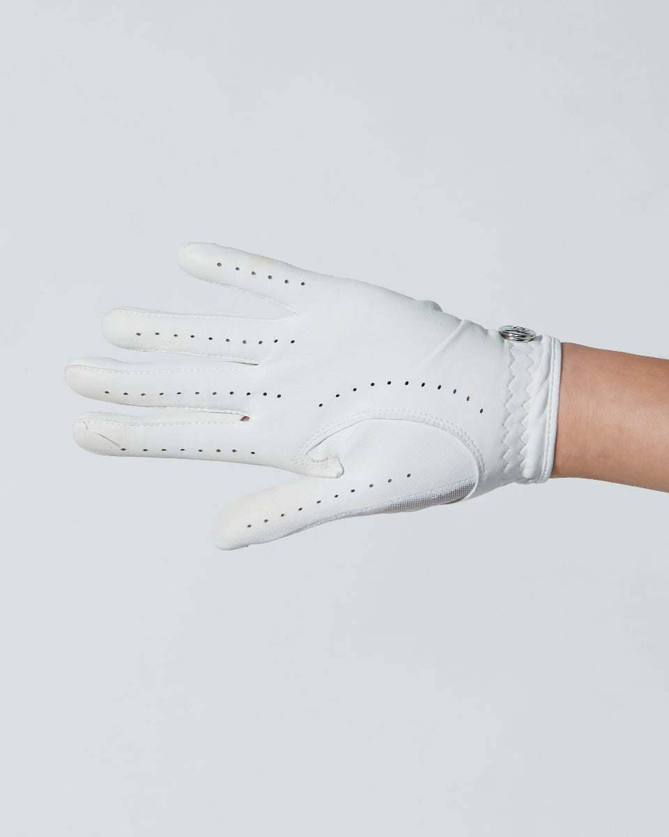 Daily Sports Sun Glove - Left Hand