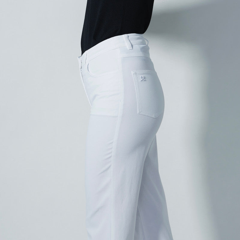 Daily Sports Trieste 32" High Rise Wide Leg Trouser