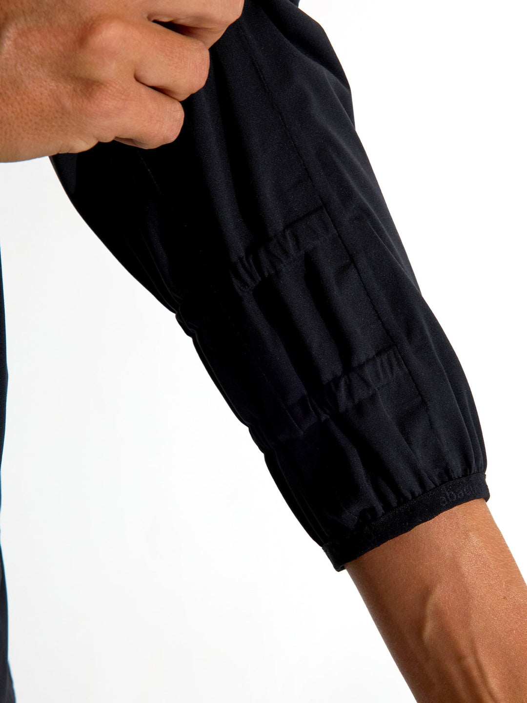 Abacus Pitch 37.5 Golf Rain Jacket