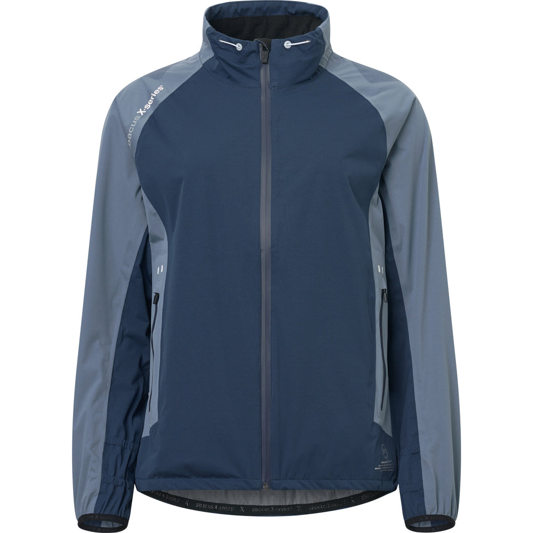 Abacus Pitch 37.5 Golf Rain Jacket