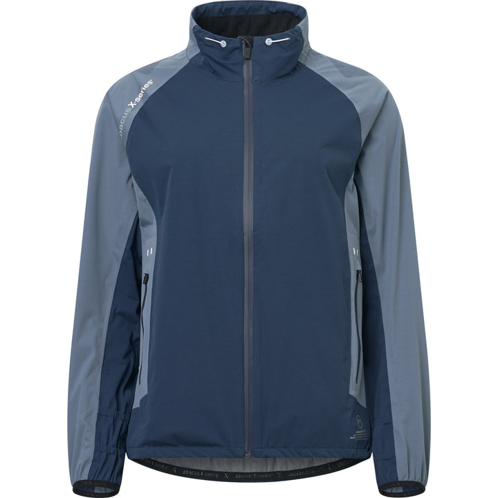 Abacus Pitch 37.5 Golf Rain Jacket