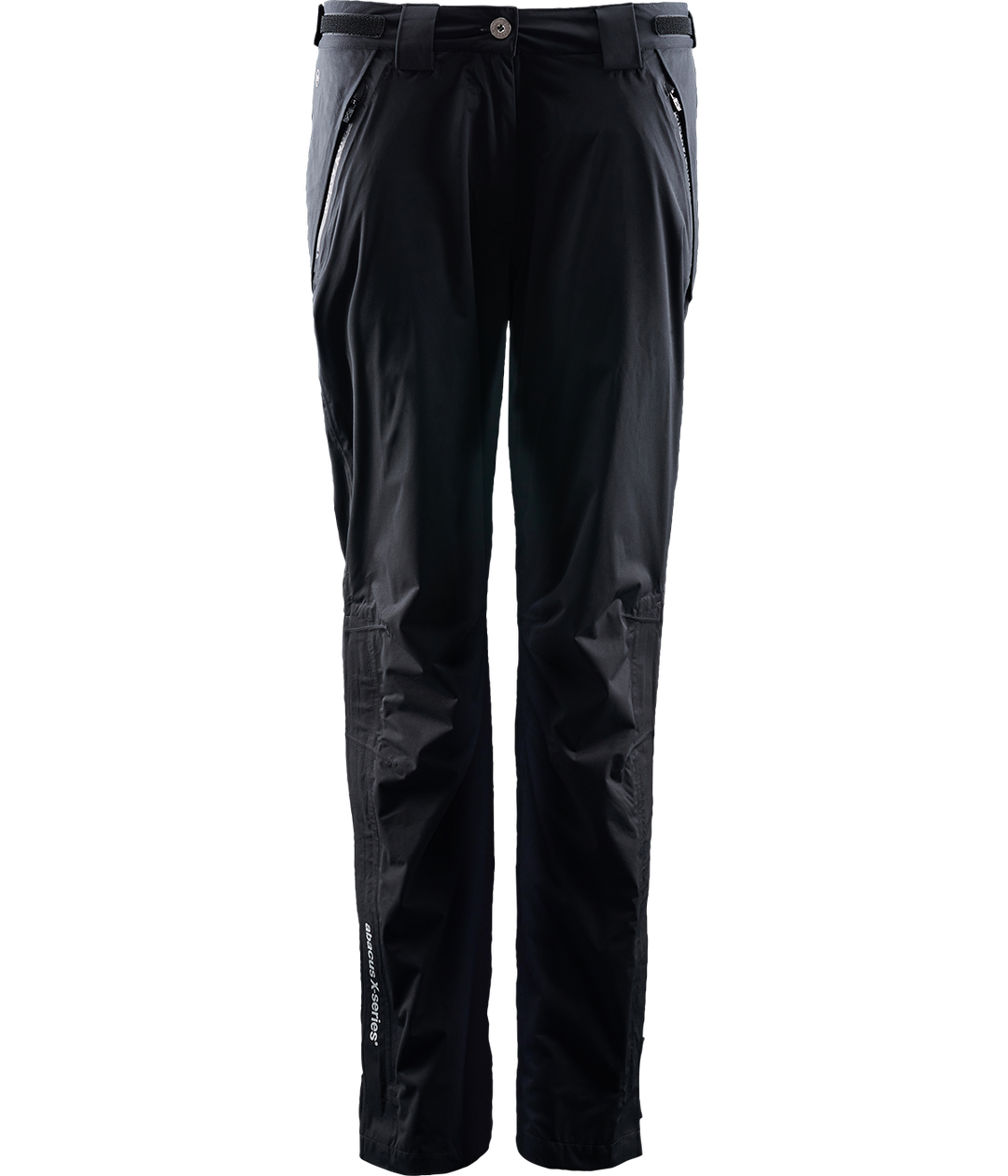 Abacus Pitch 37.5 Rain Pant