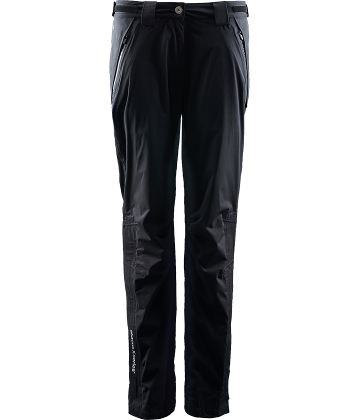Abacus Pitch 37.5 Rain Pant