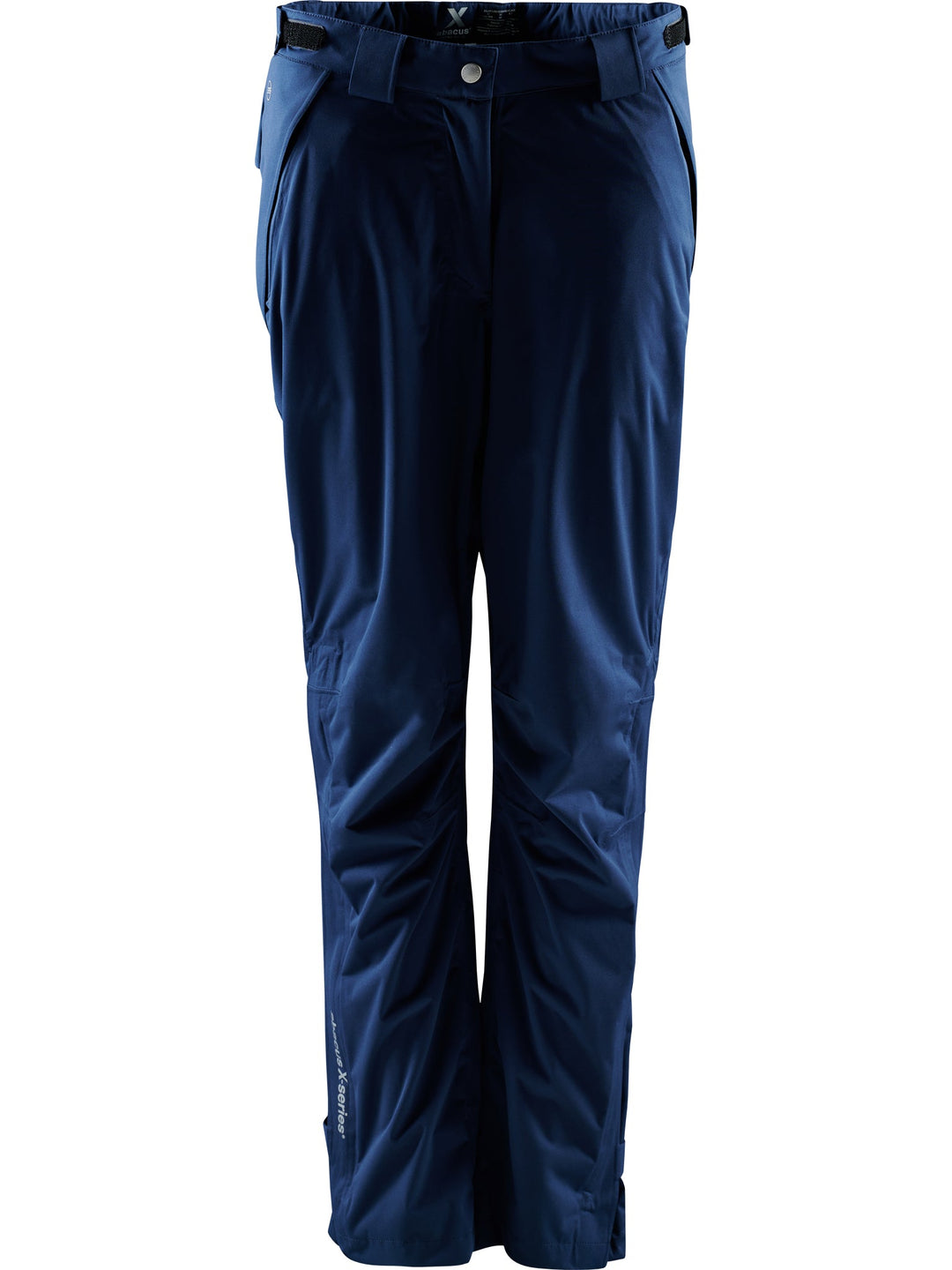 Abacus Pitch 37.5 Rain Pant