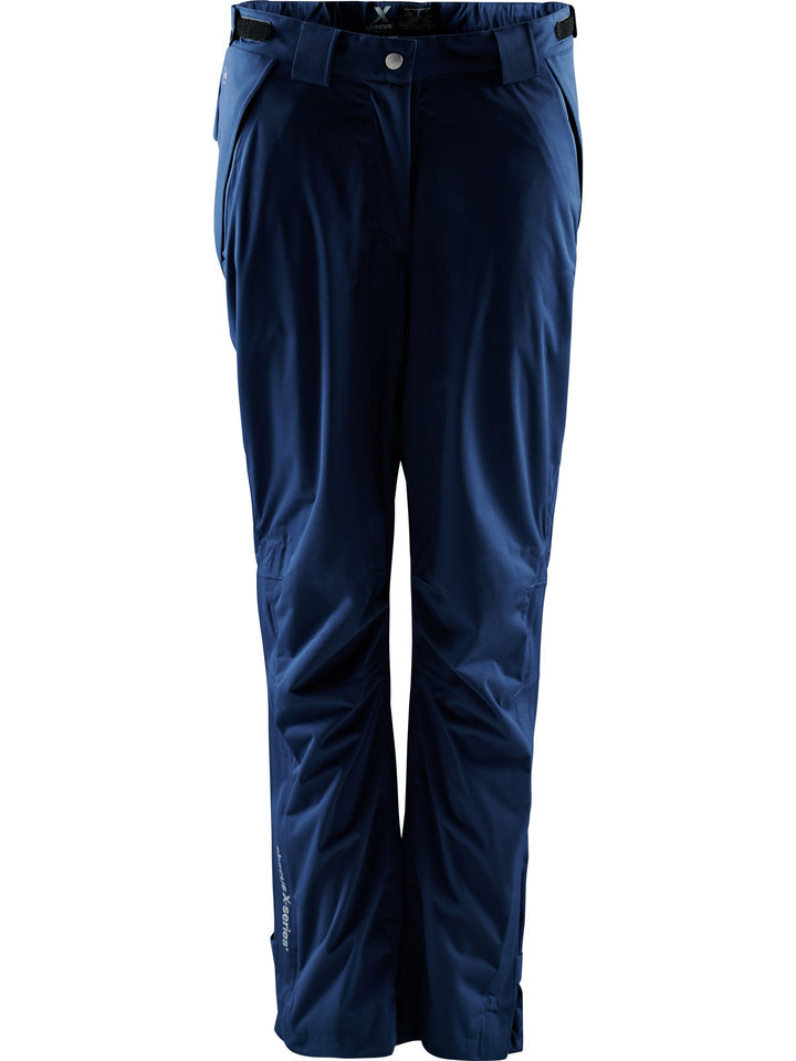Abacus Pitch 37.5 Rain Pant