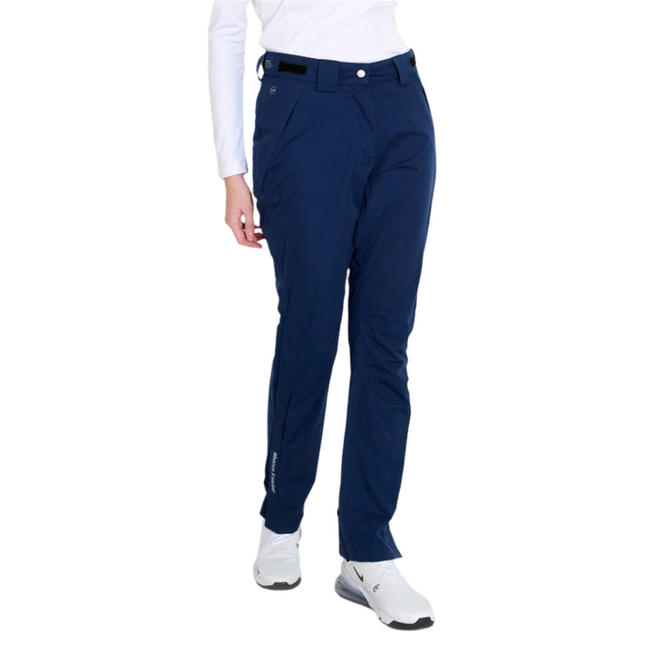 Abacus Pitch 37.5 Rain Pant