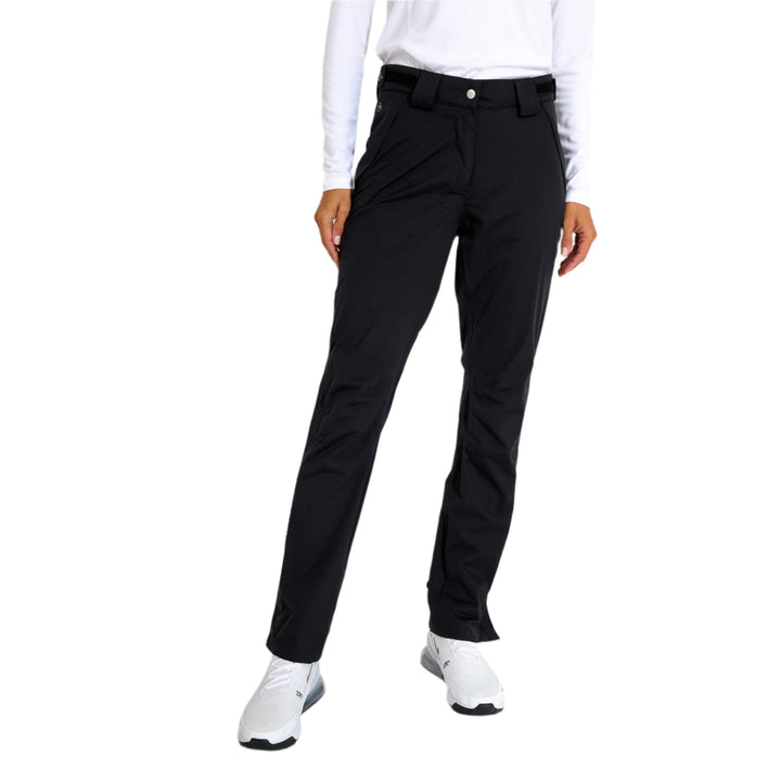 Abacus Pitch 37.5 Rain Pant