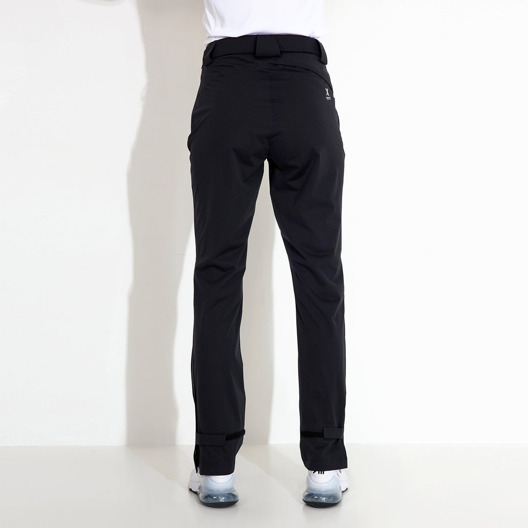 Abacus Pitch 37.5 Rain Pant