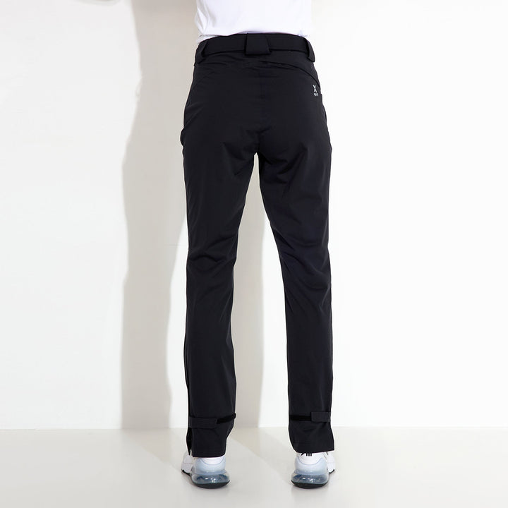 Abacus Pitch 37.5 Rain Pant