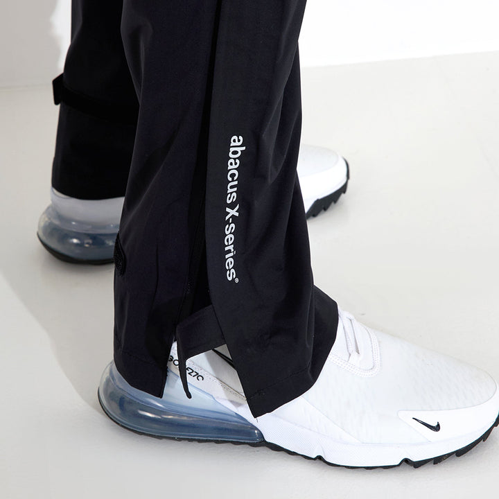 Abacus Pitch 37.5 Rain Pant