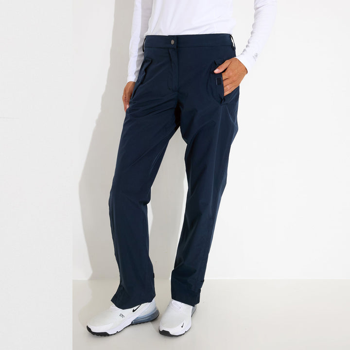 Abacus Links Rain Overpant