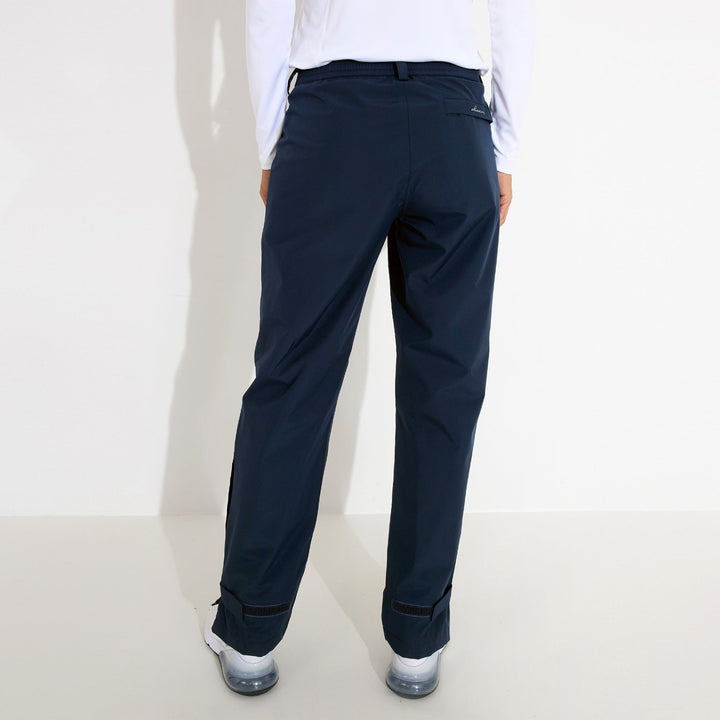 Abacus Links Rain Overpant