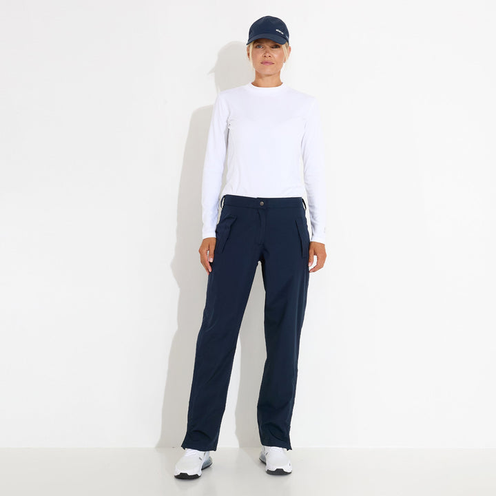 Abacus Links Rain Overpant