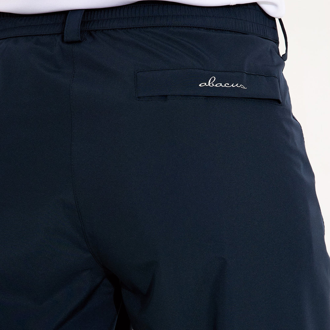 Abacus Links Rain Overpant