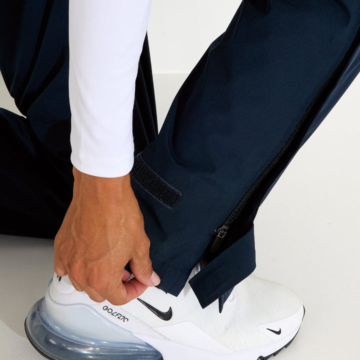 Abacus Links Rain Overpant