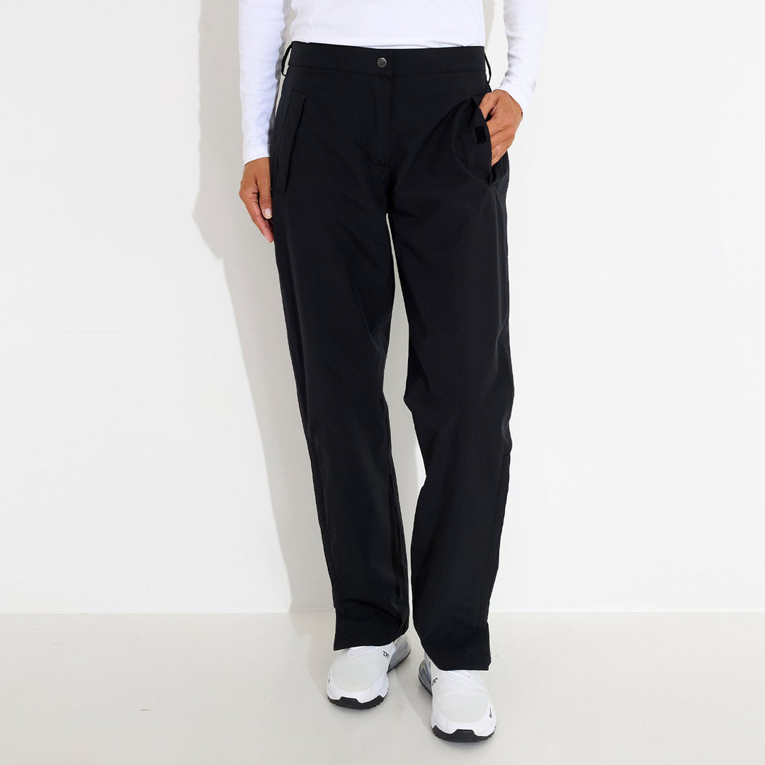 Abacus Links Rain Overpant
