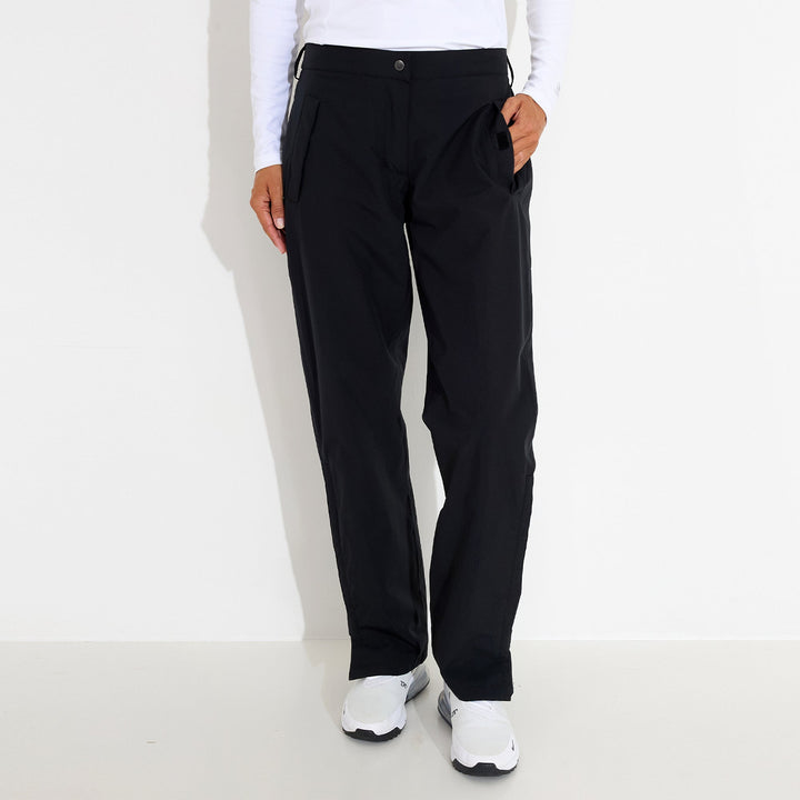Abacus Links Rain Overpant