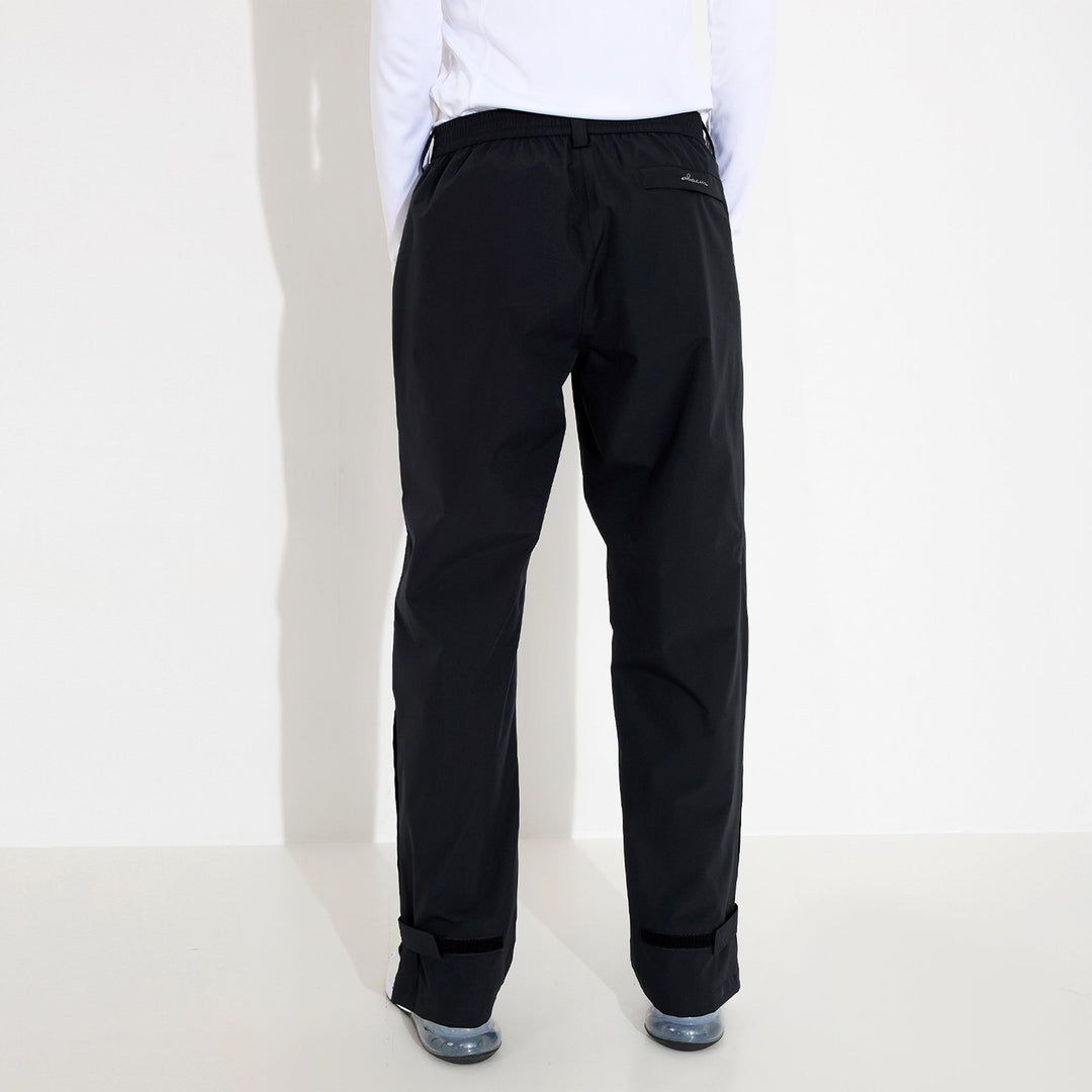Abacus Links Rain Overpant