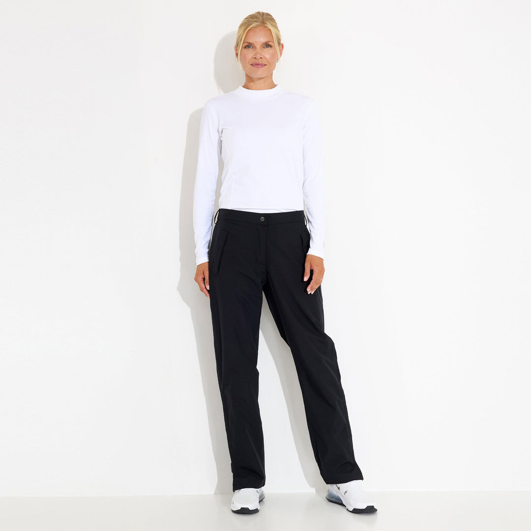 Abacus Links Rain Overpant