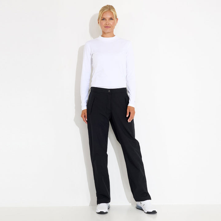 Abacus Links Rain Overpant
