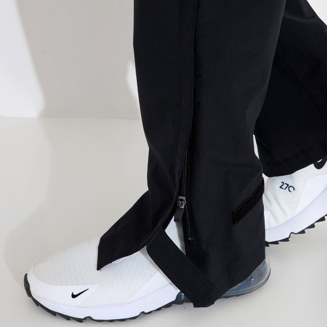 Abacus Links Rain Overpant