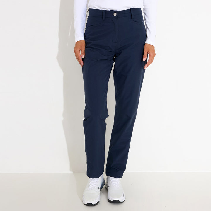 Abacus Links Warm Waterproof Everyday Pant