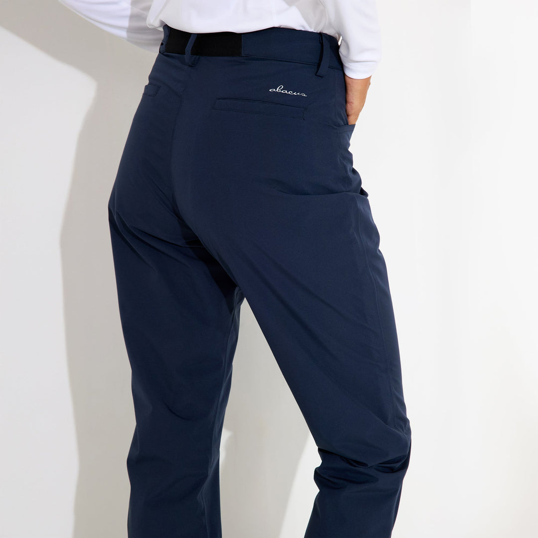 Abacus Links Warm Waterproof Everyday Pant