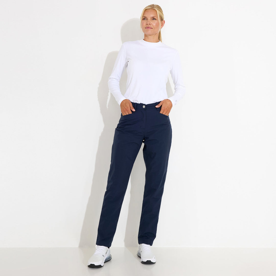 Abacus Links Warm Waterproof Everyday Pant