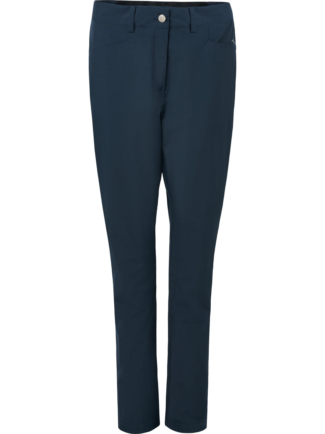 Abacus Links Warm Waterproof Everyday Pant