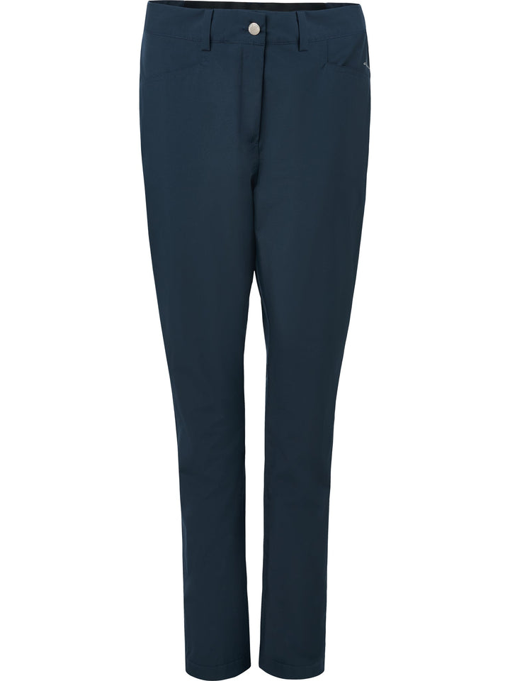 Abacus Links Warm Waterproof Everyday Pant