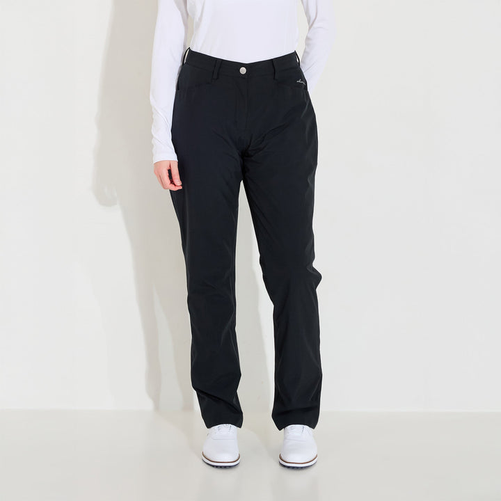 Abacus Links Warm Waterproof Everyday Pant