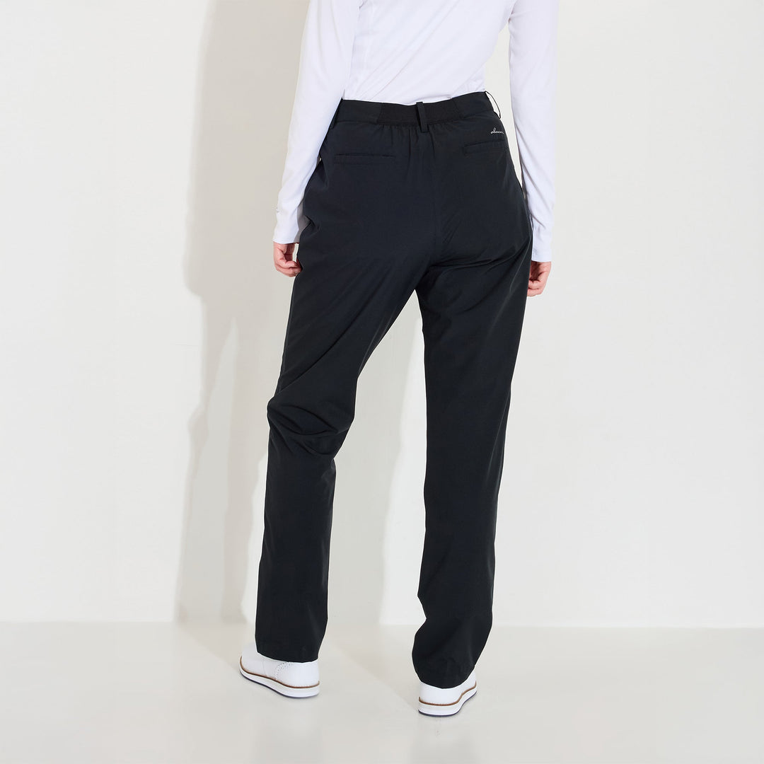 Abacus Links Warm Waterproof Everyday Pant