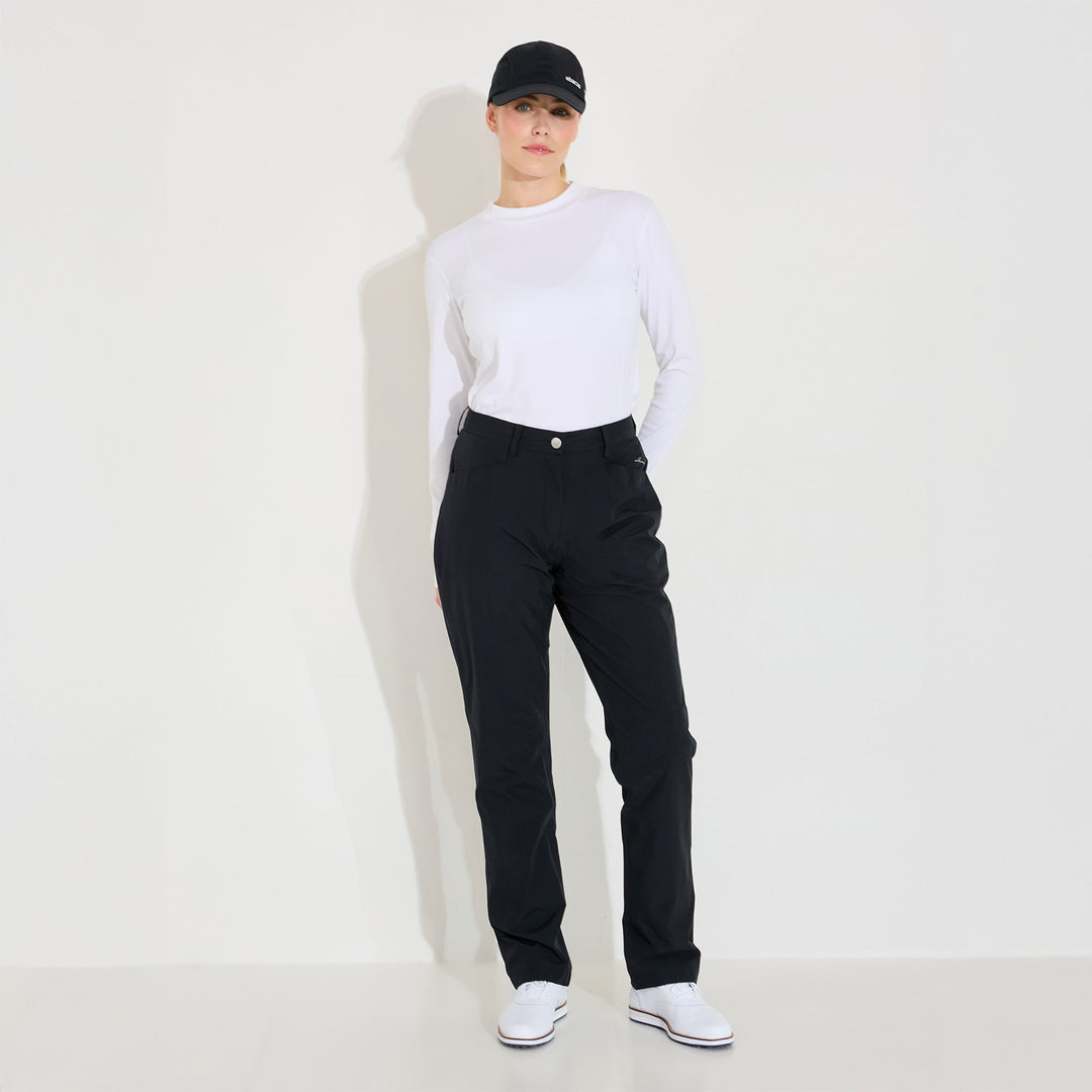Abacus Links Warm Waterproof Everyday Pant