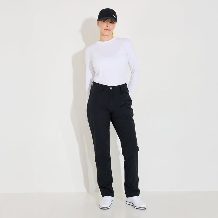 Abacus Links Warm Waterproof Everyday Pant