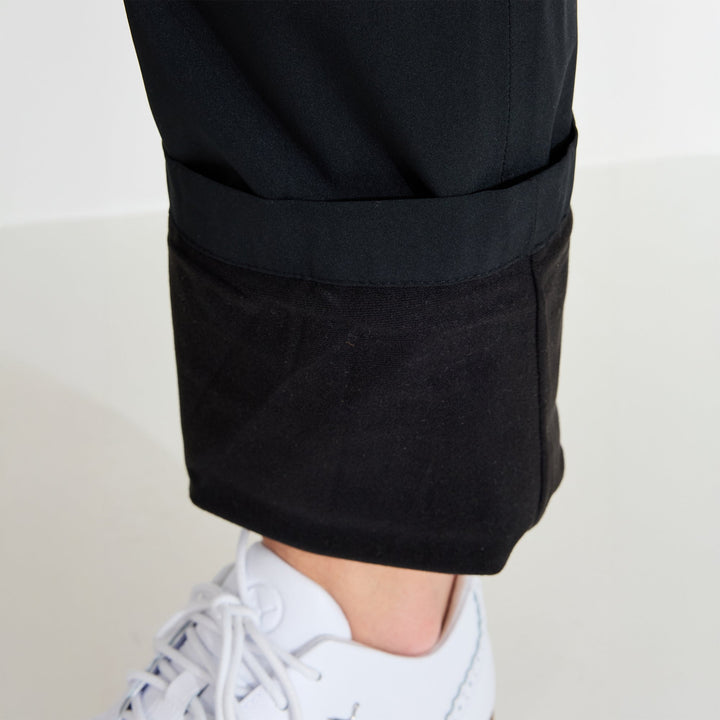 Abacus Links Warm Waterproof Everyday Pant