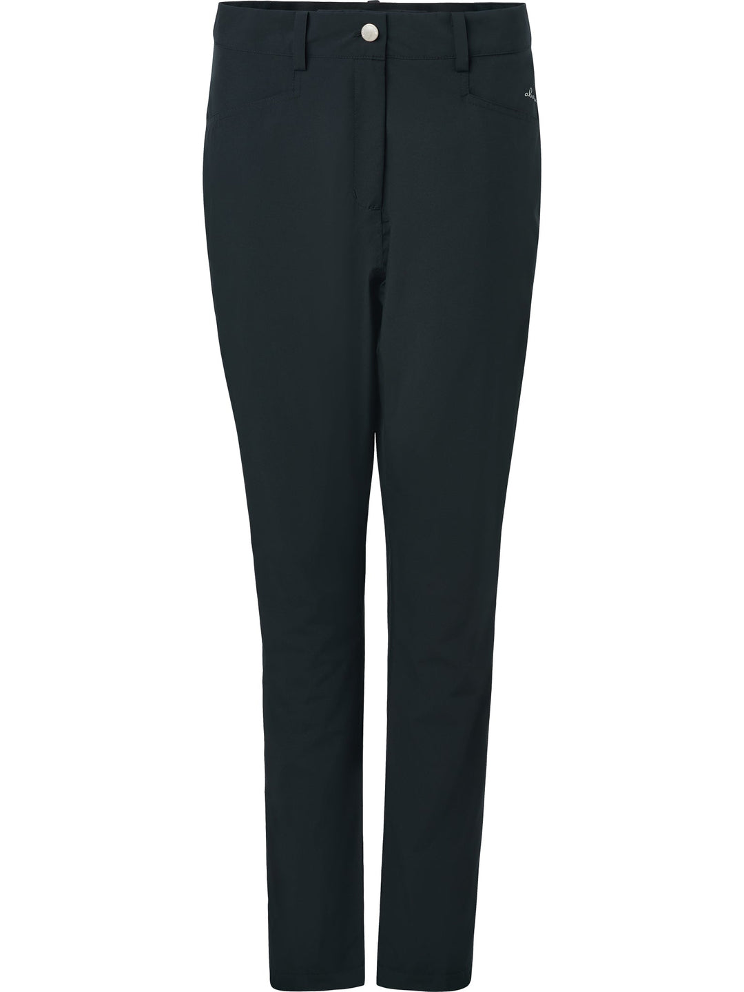 Abacus Links Warm Waterproof Everyday Pant