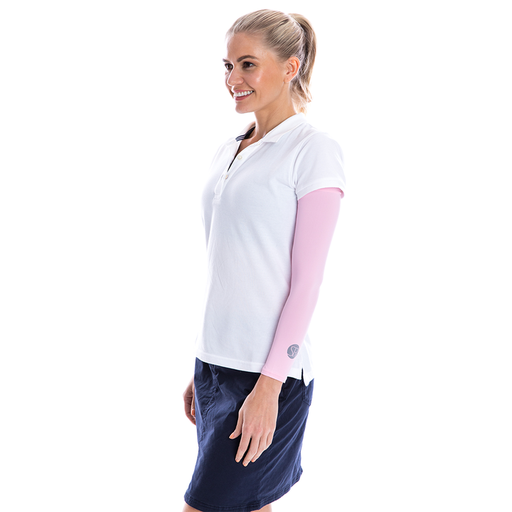 SParms UV Sun Protective Sleeves