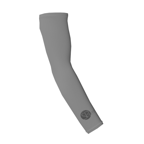 SParms UV Sun Protective Sleeves