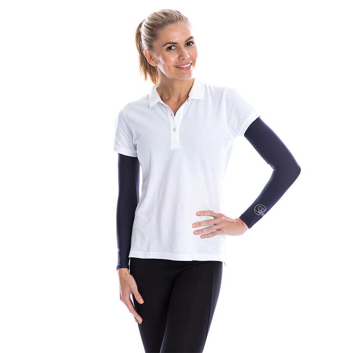 SParms UV Sun Protective Sleeves