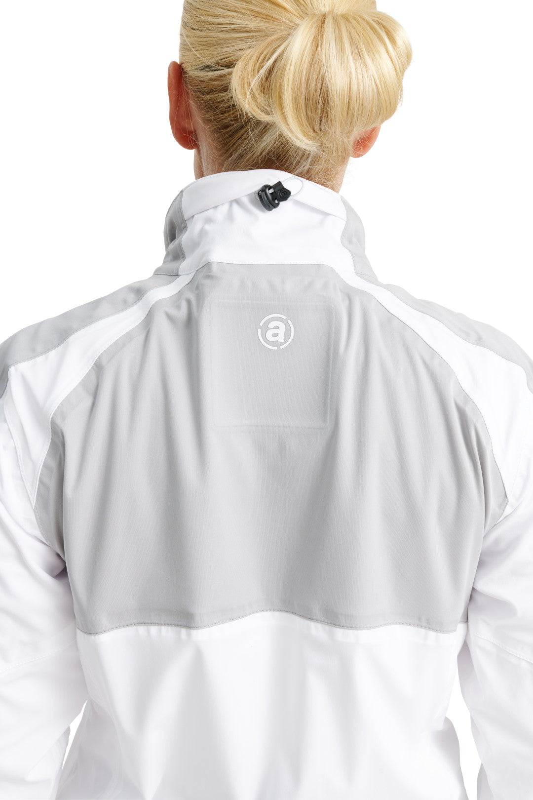 Abacus Bounce Rain Jacket