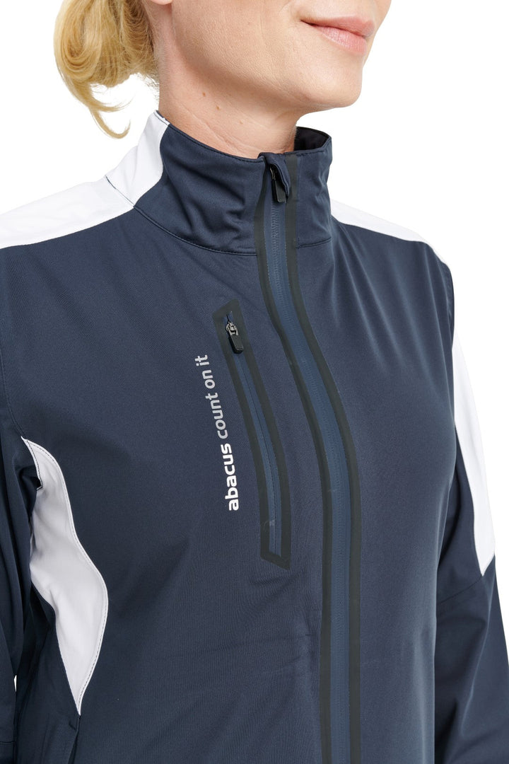 Abacus Bounce Rain Jacket