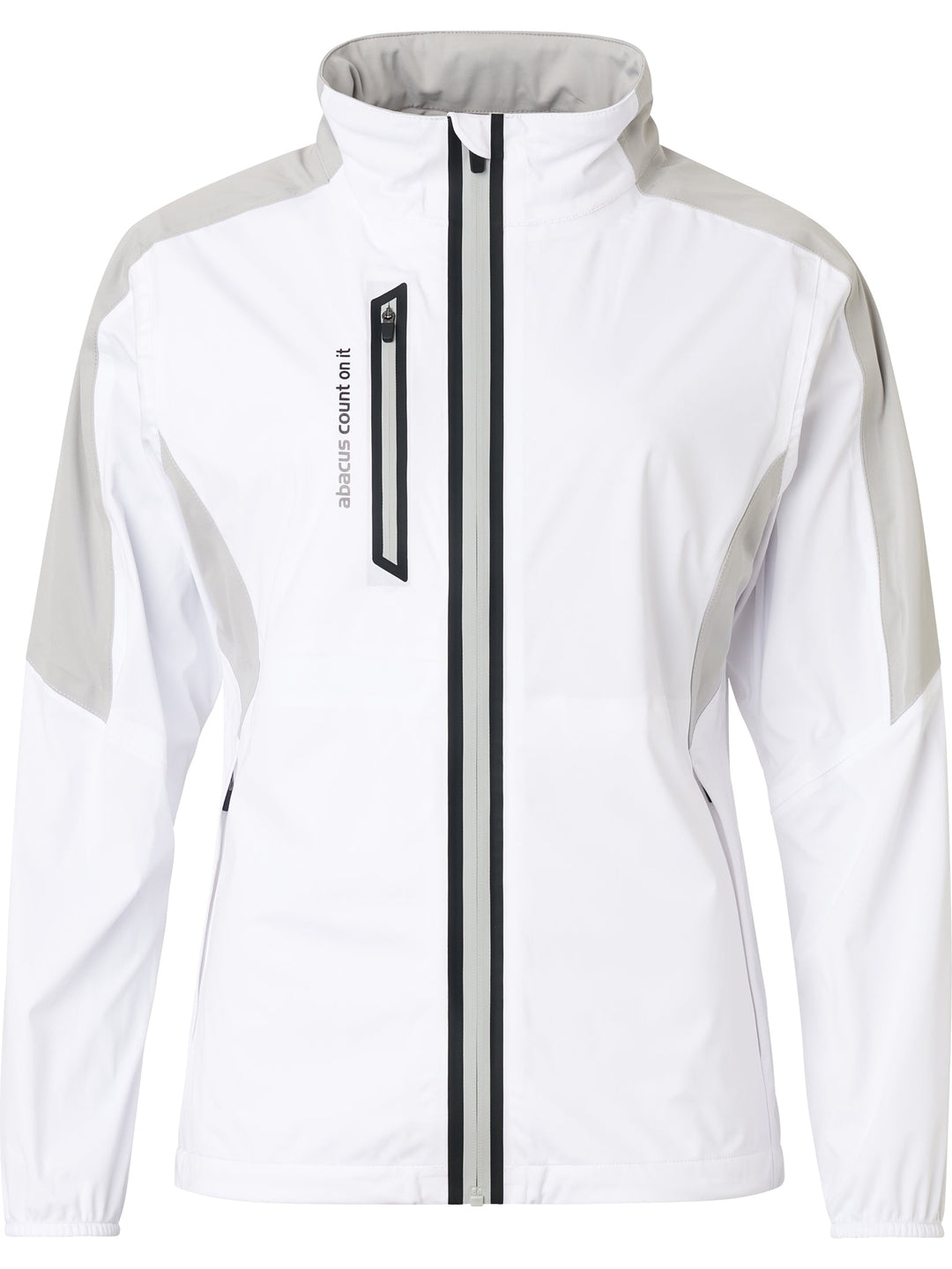 Abacus Bounce Rain Jacket