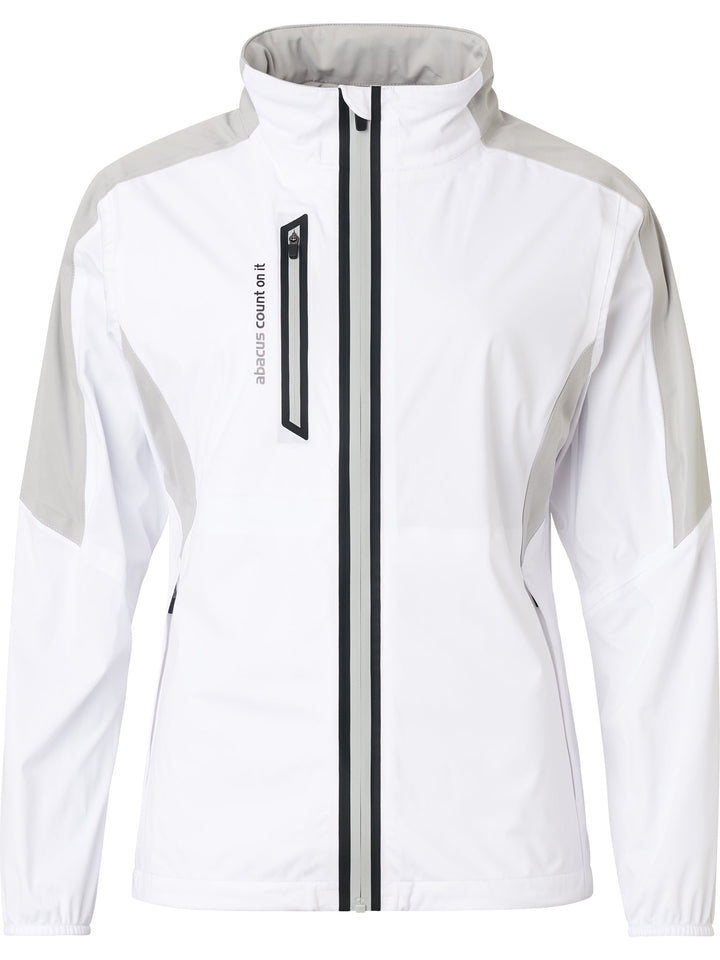 Abacus Bounce Rain Jacket