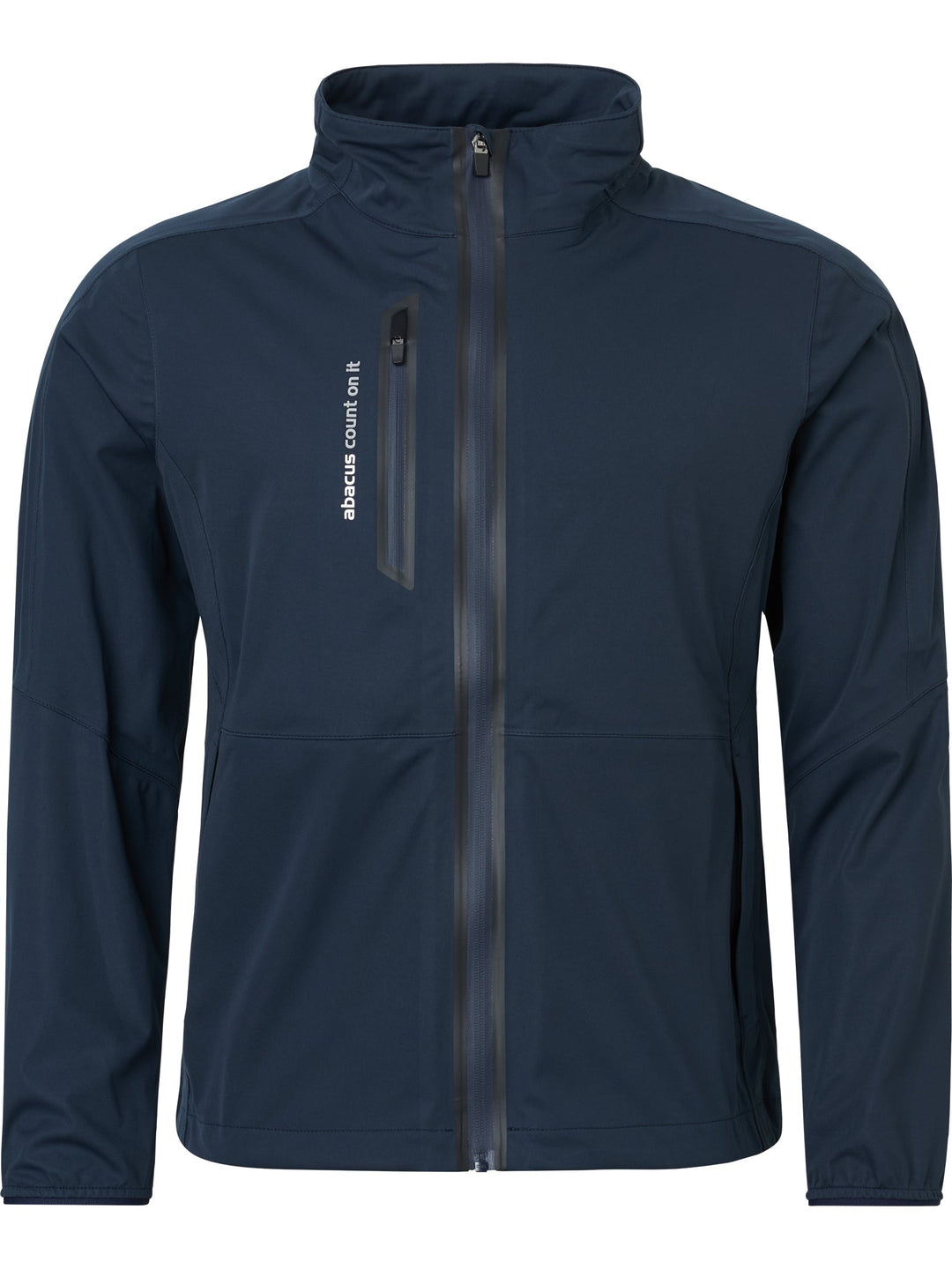 Abacus Bounce Rain Jacket