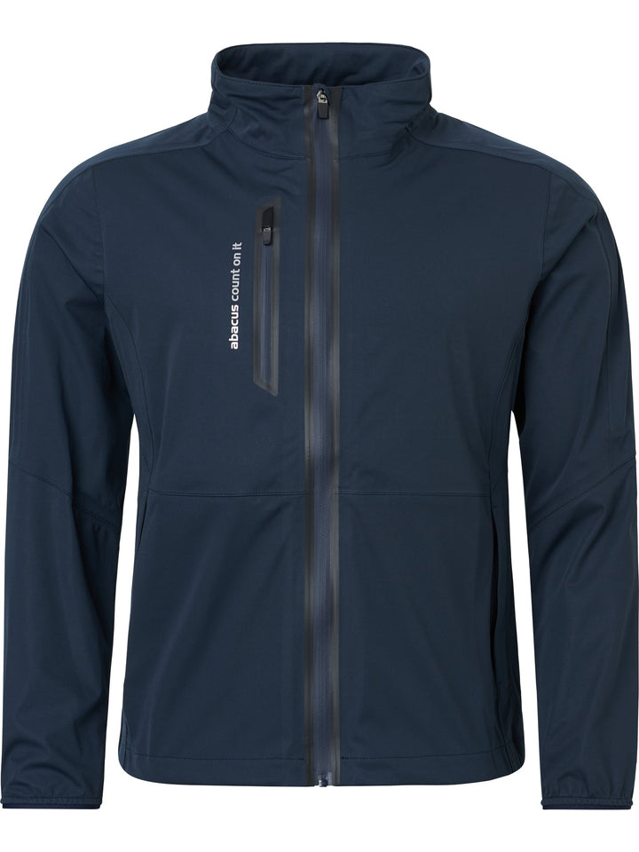 Abacus Bounce Rain Jacket