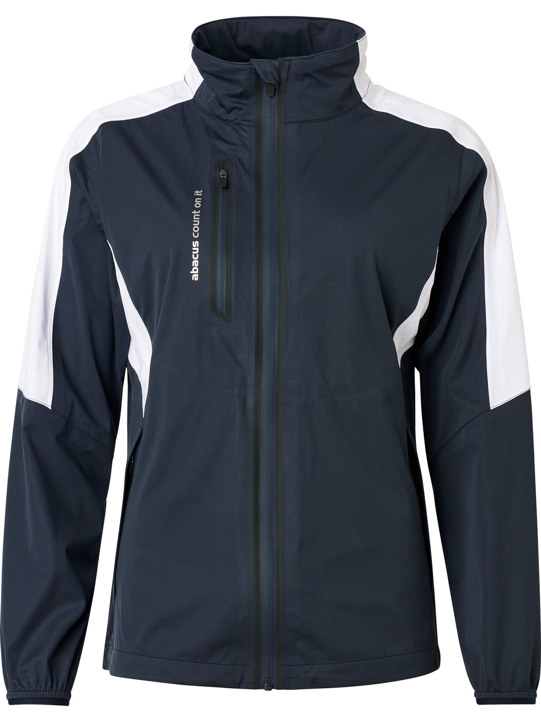 Abacus Bounce Rain Jacket