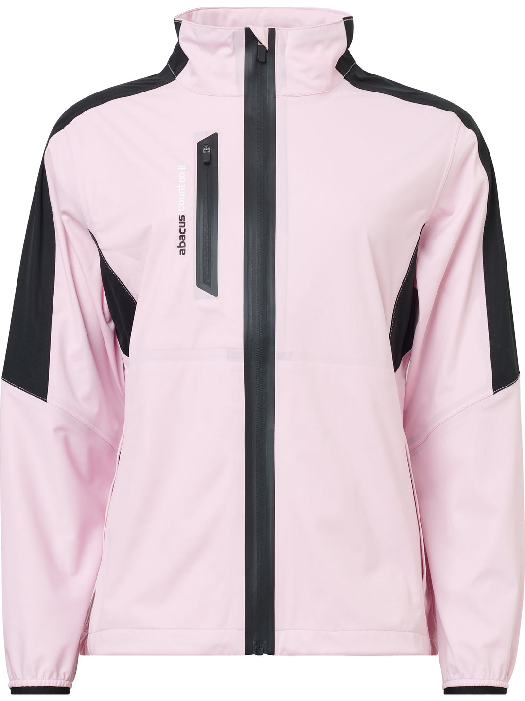 Abacus Bounce Rain Jacket