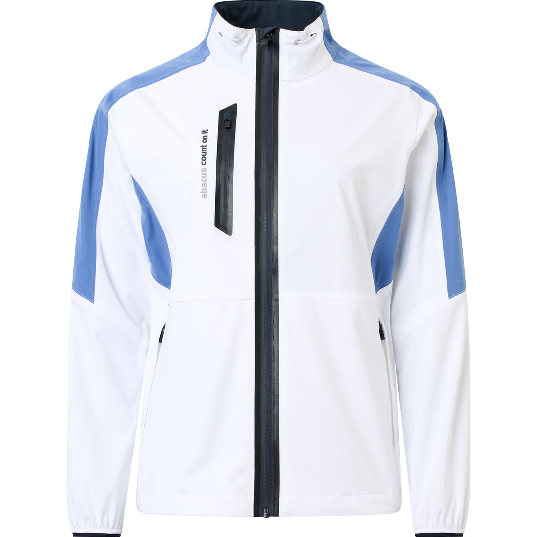Abacus Bounce Rain Jacket