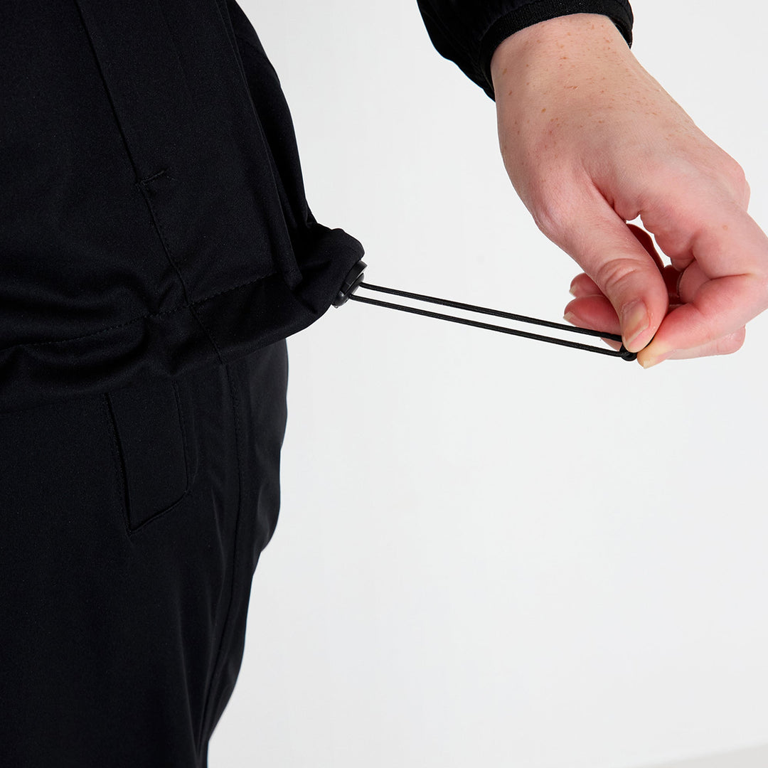 Abacus Bounce Rain Jacket