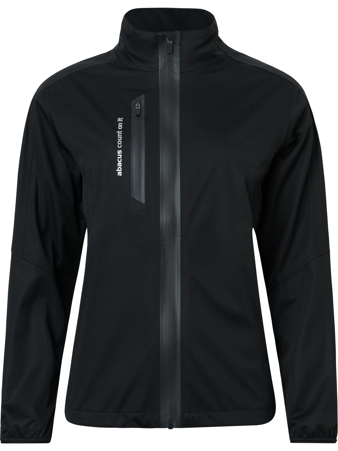 Abacus Bounce Rain Jacket